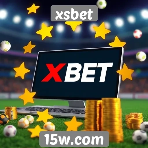 dicas para iniciantes no xsbet