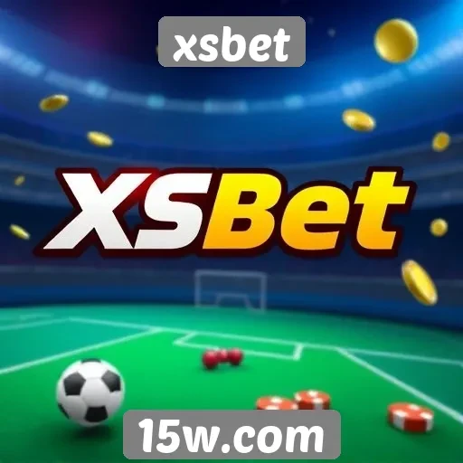 Comparativo de bônus oferecidos no xsbet