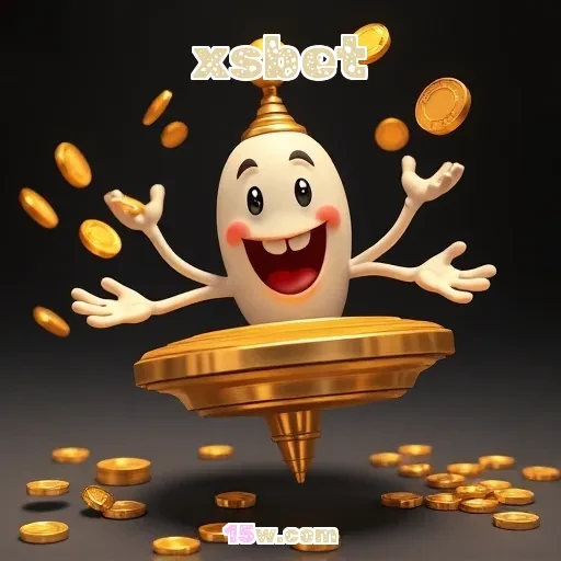 xsbet: Explore Recursos Incríveis da Comunidade de Jogos Online