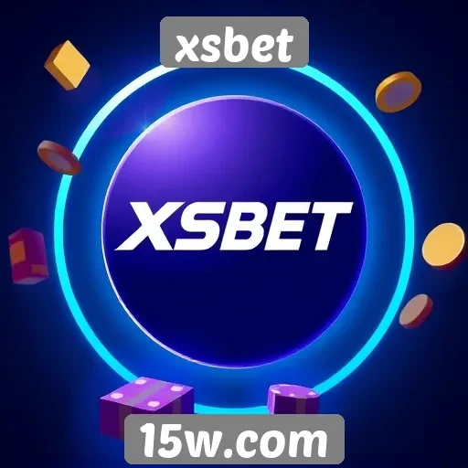 Funcionalidades exclusivas do xsbet para usuários