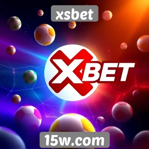 Estudo sobre a variedade de jogos disponíveis no xsbet