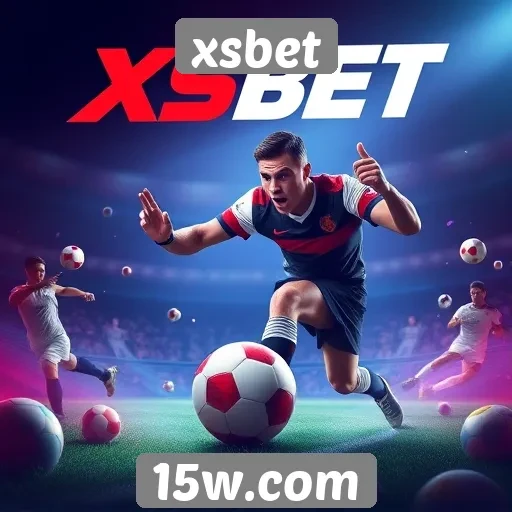 Impacto das promoções no engajamento dos usuários do xsbet