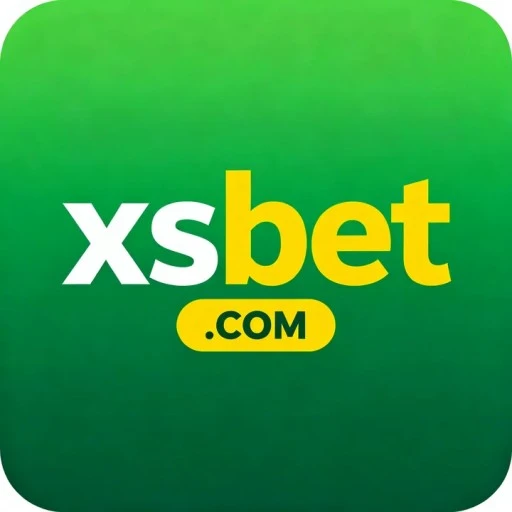 xsbet Logo