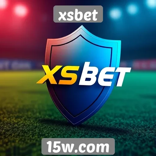 Avaliação da segurança em transações no xsbet