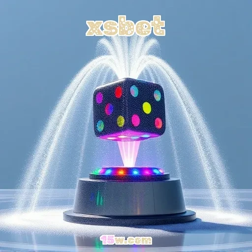 xsbet: Descubra Os Melhores Jogos Virtuais Para Apostas Online