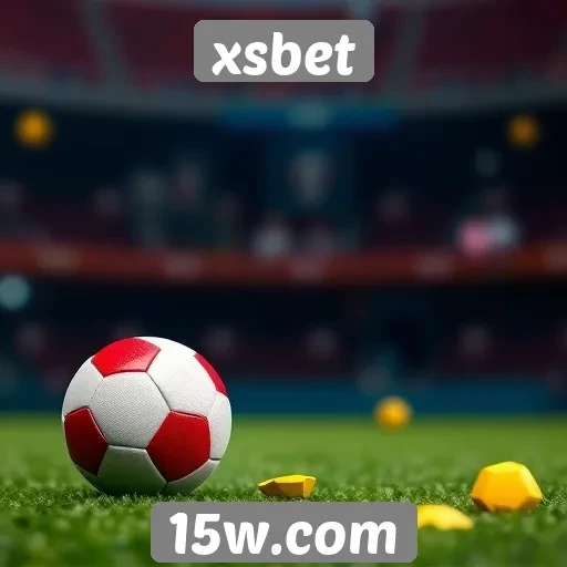 Comparação de bônus oferecidos pelo xsbet