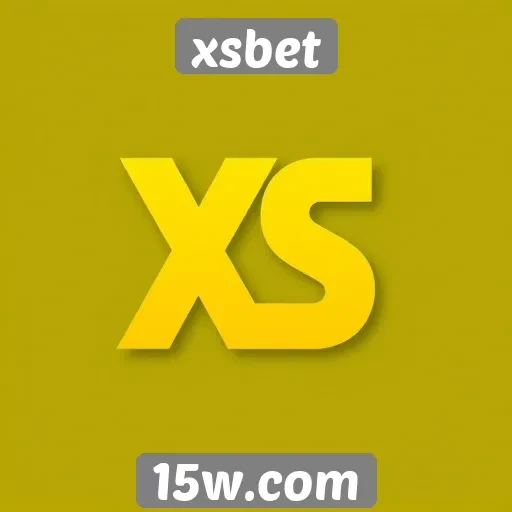 plataforma xsbet disponibiliza promoções atraentes