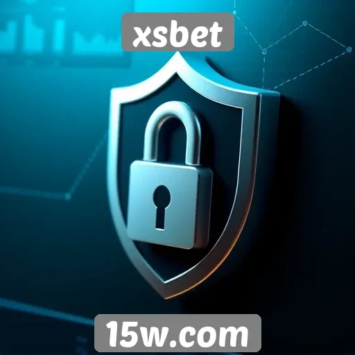 a segurança do site xsbet em foco